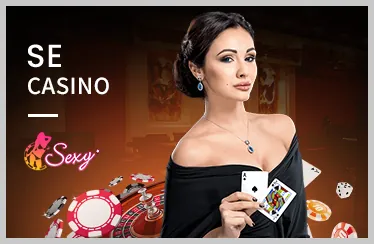Đa dạng trò chơi 99bet