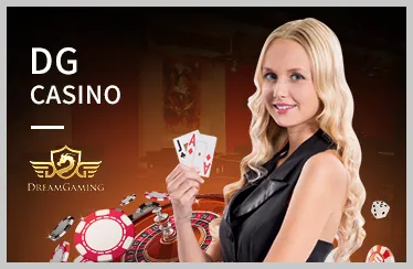 FAQ 99bet