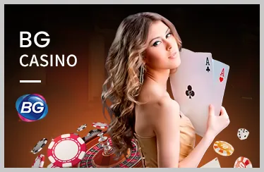 Đá gà trực tuyến 99bet