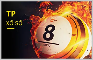 Hướng dẫn chơi bắn cá tại 99bet