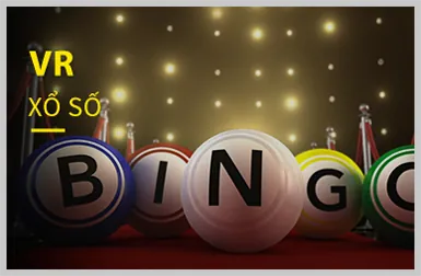 Hướng dẫn nạp tiền nhanh chóng 99bet