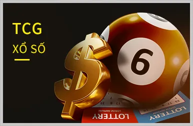Mẹo chơi cá cược hiệu quả
