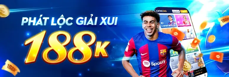 Ưu đãi và khuyến mãi 99bet hấp dẫn