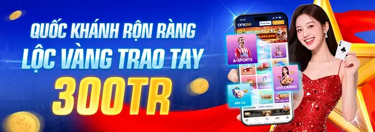 Giao diện thân thiện và trải nghiệm mượt mà