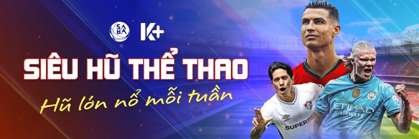 Mẹo và chiến thuật săn cá hiệu quả