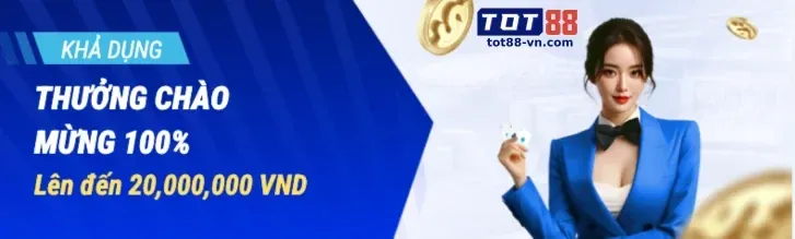 Ưu đãi và khuyến mãi hấp dẫn từ 99bet