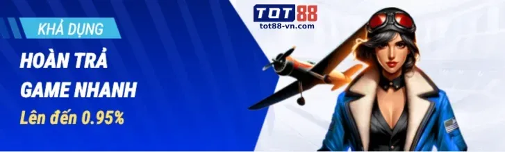 Lợi ích VIP độc quyền tại 99bet
