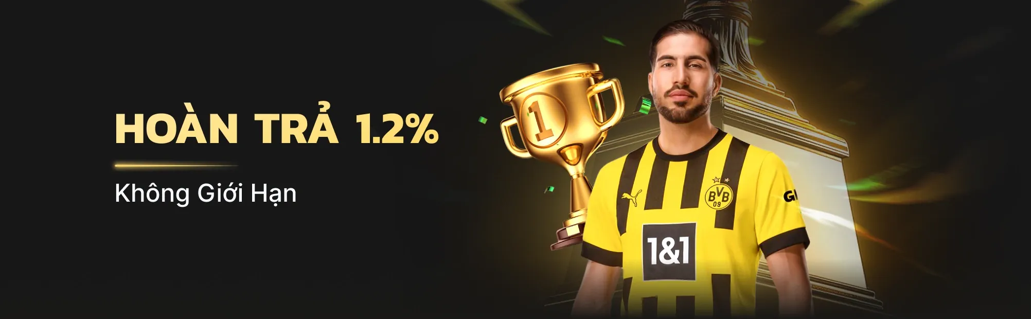 Vòng quay miễn phí nổ hũ và jackpot bắn cá 99bet