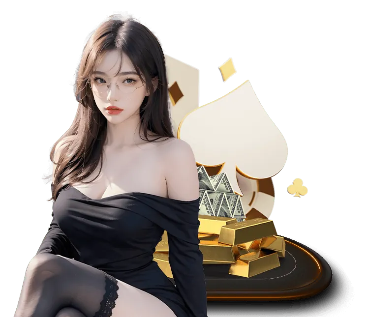 Hình ảnh các trò chơi cá cược đa dạng tại 99bet