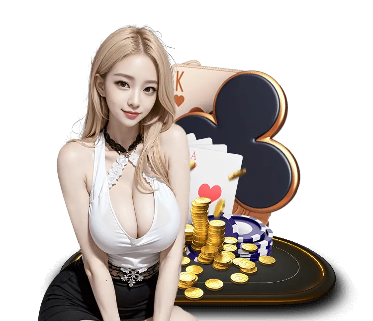 Cộng đồng người chơi 99bet