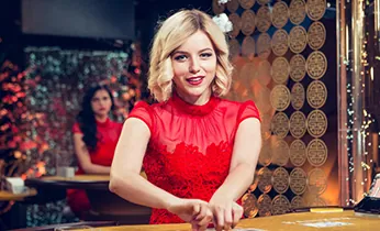 Lợi ích khi đăng ký 99bet