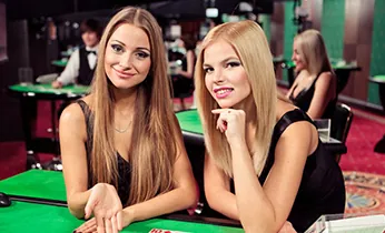 Thông tin bảo mật và cá cược có trách nhiệm tại 99bet