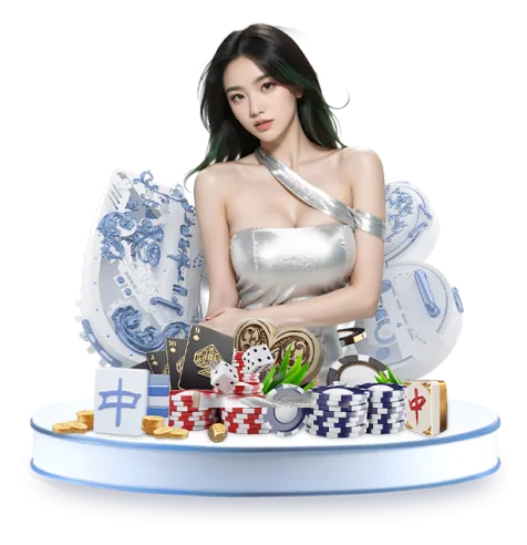 Đa dạng cá cược thể thao khác