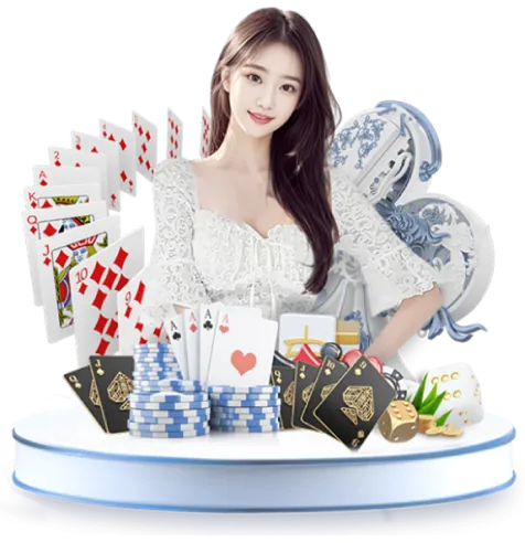 Kho game đa dạng tại 99bet